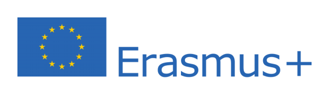 Erasmus+ (2023-nyní)