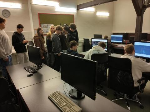 Stavělo se, staví se a bude se stavět aneb řemeslo má zlaté dno…