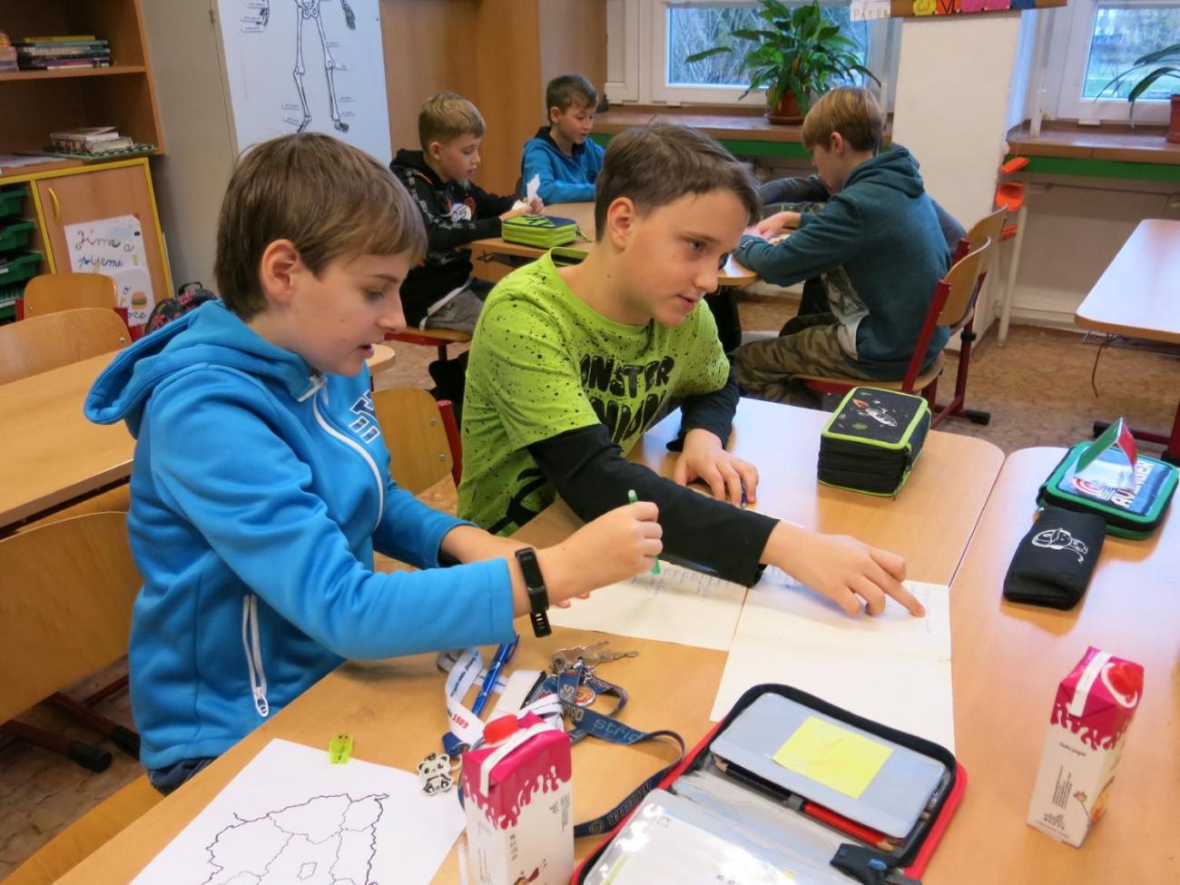 Veletrh zdraví  5. ročníky