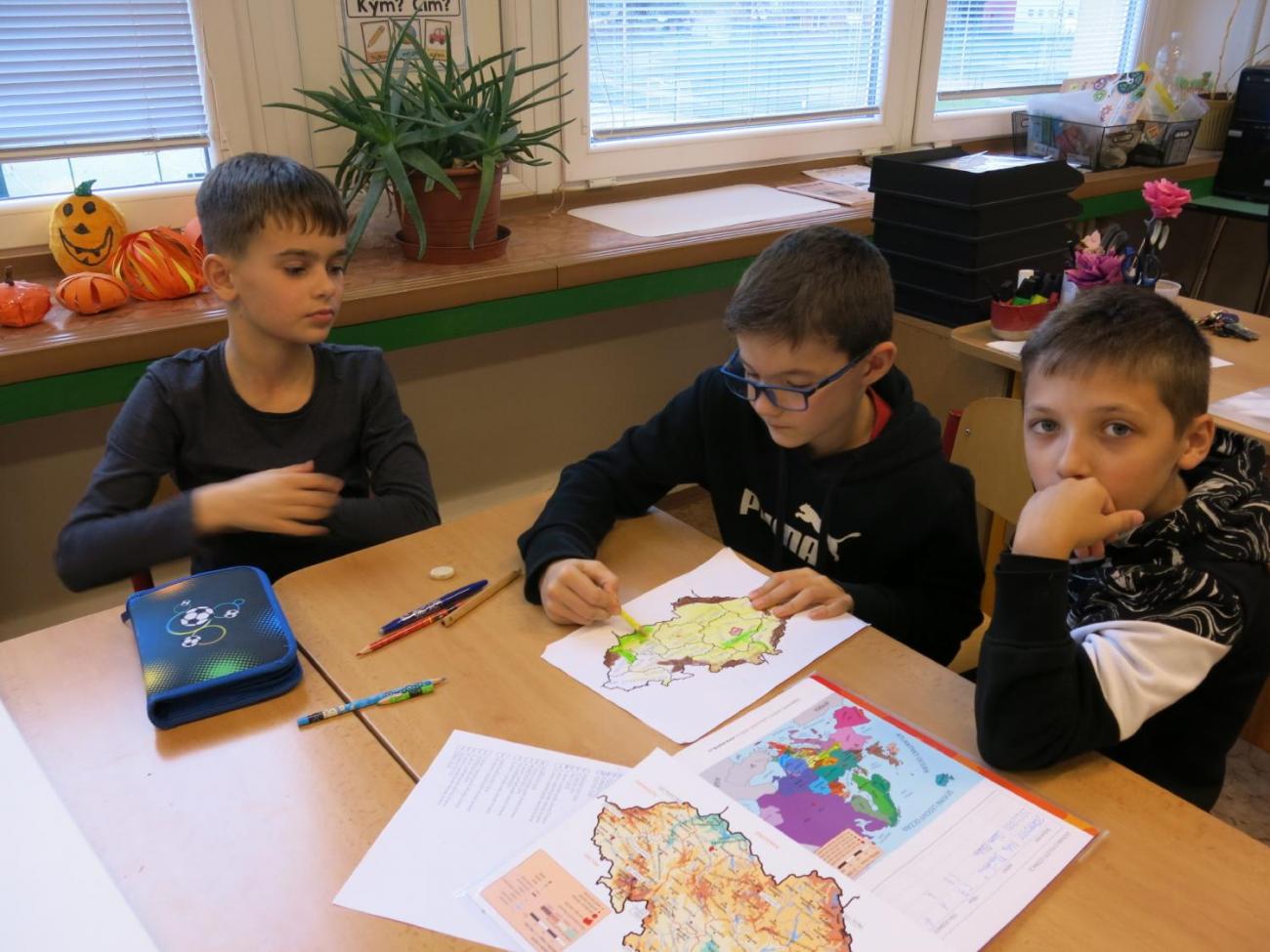 Veletrh zdraví  5. ročníky