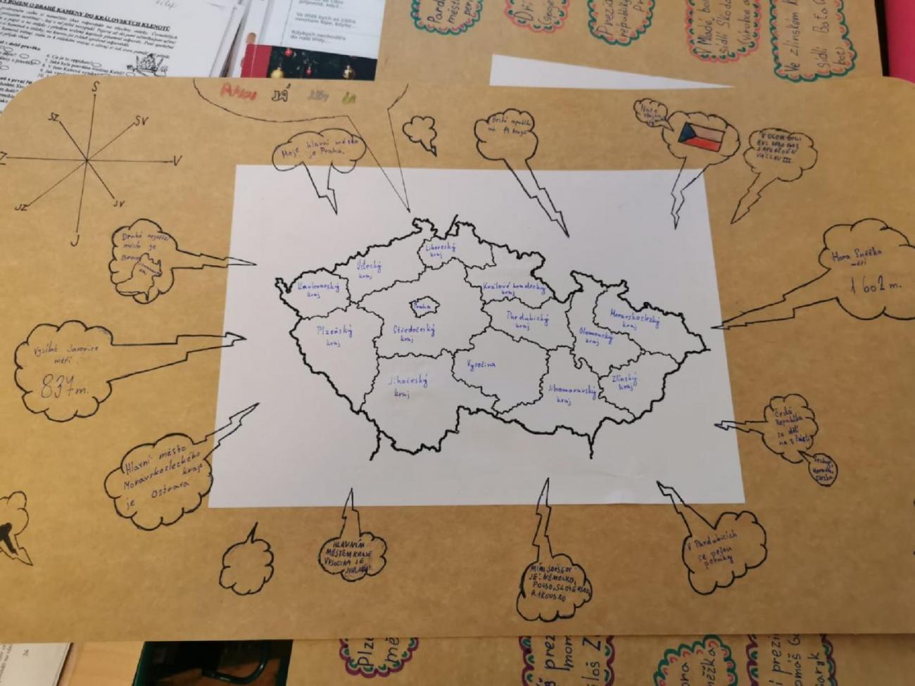 Veletrh zdraví  5. ročníky