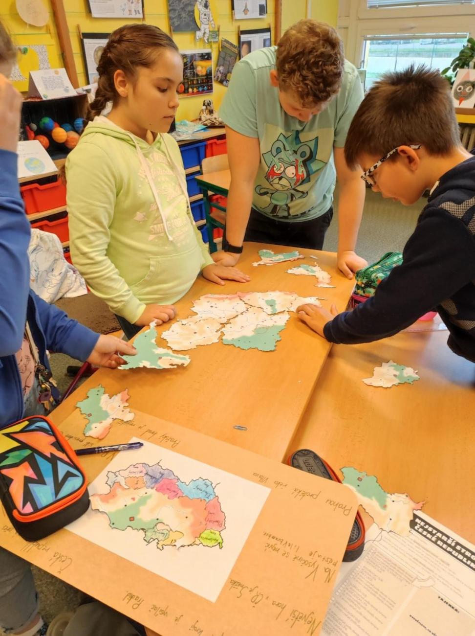 Veletrh zdraví  5. ročníky