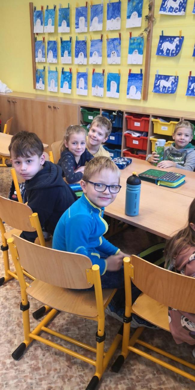 Veletrh zdraví  1. ročník