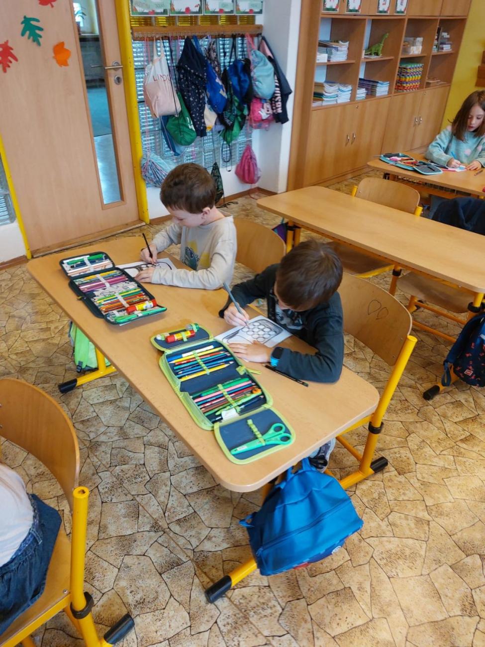 Veletrh zdraví  1. ročník