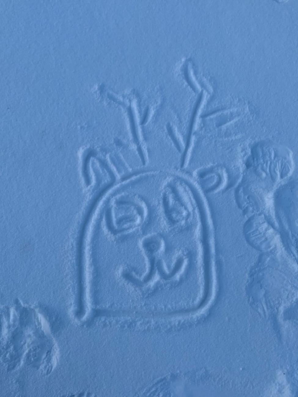 Škola v přírodě 2. ročník – 6. den