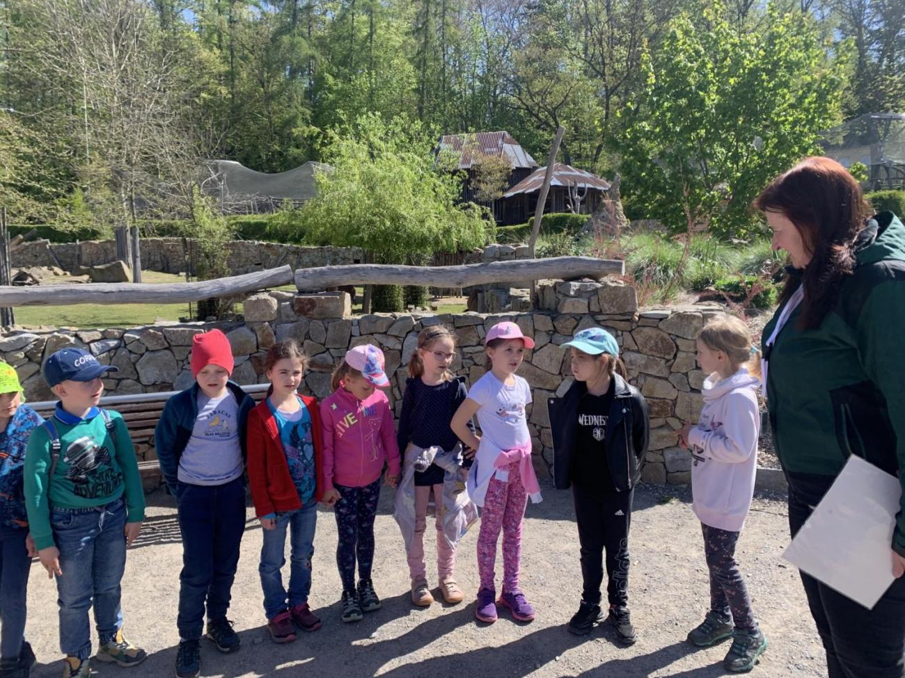 Když jsem já sloužil...   1.B