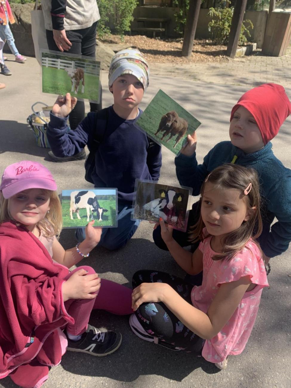 Když jsem já sloužil...   1.B