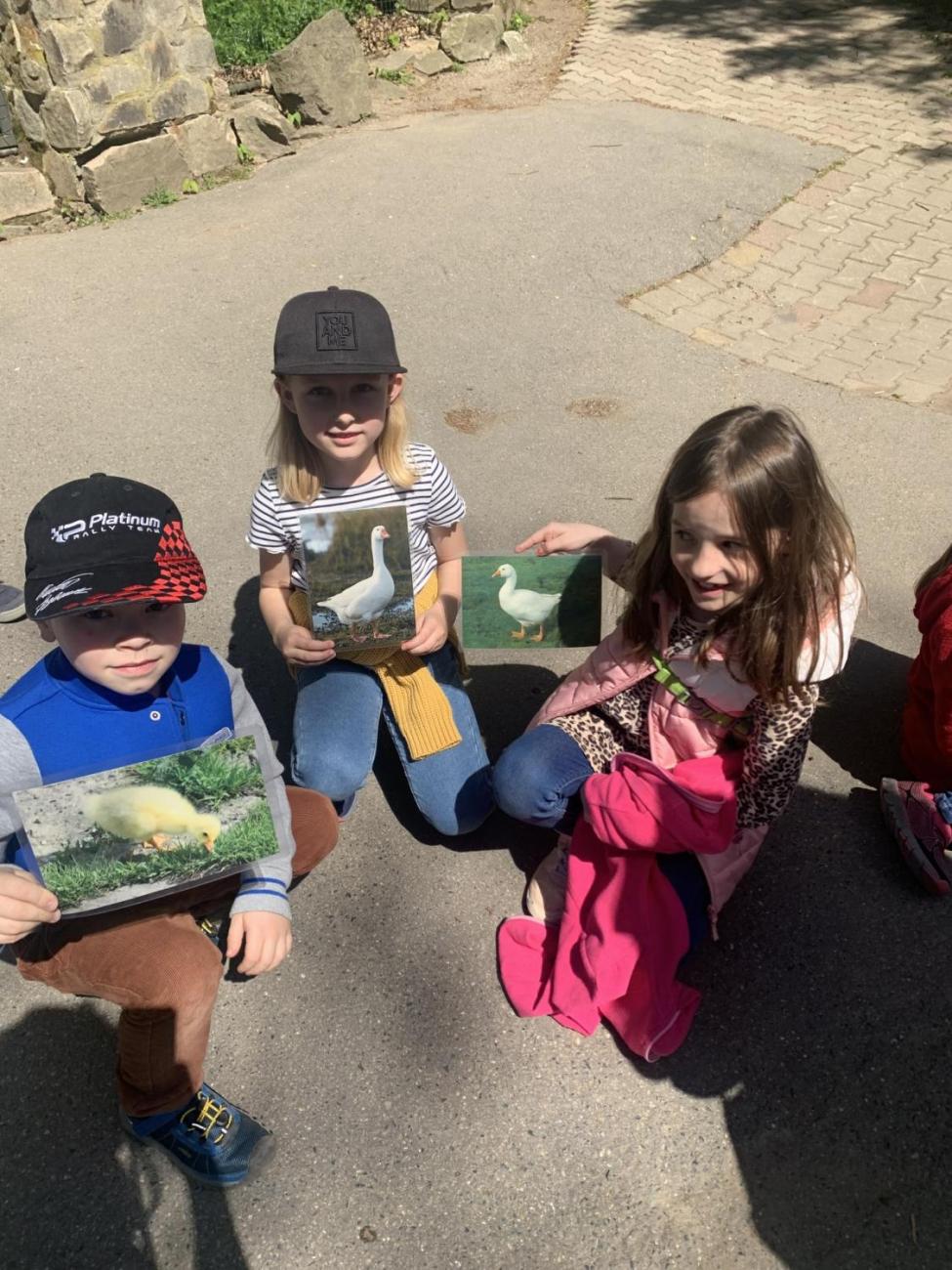 Když jsem já sloužil...   1.B