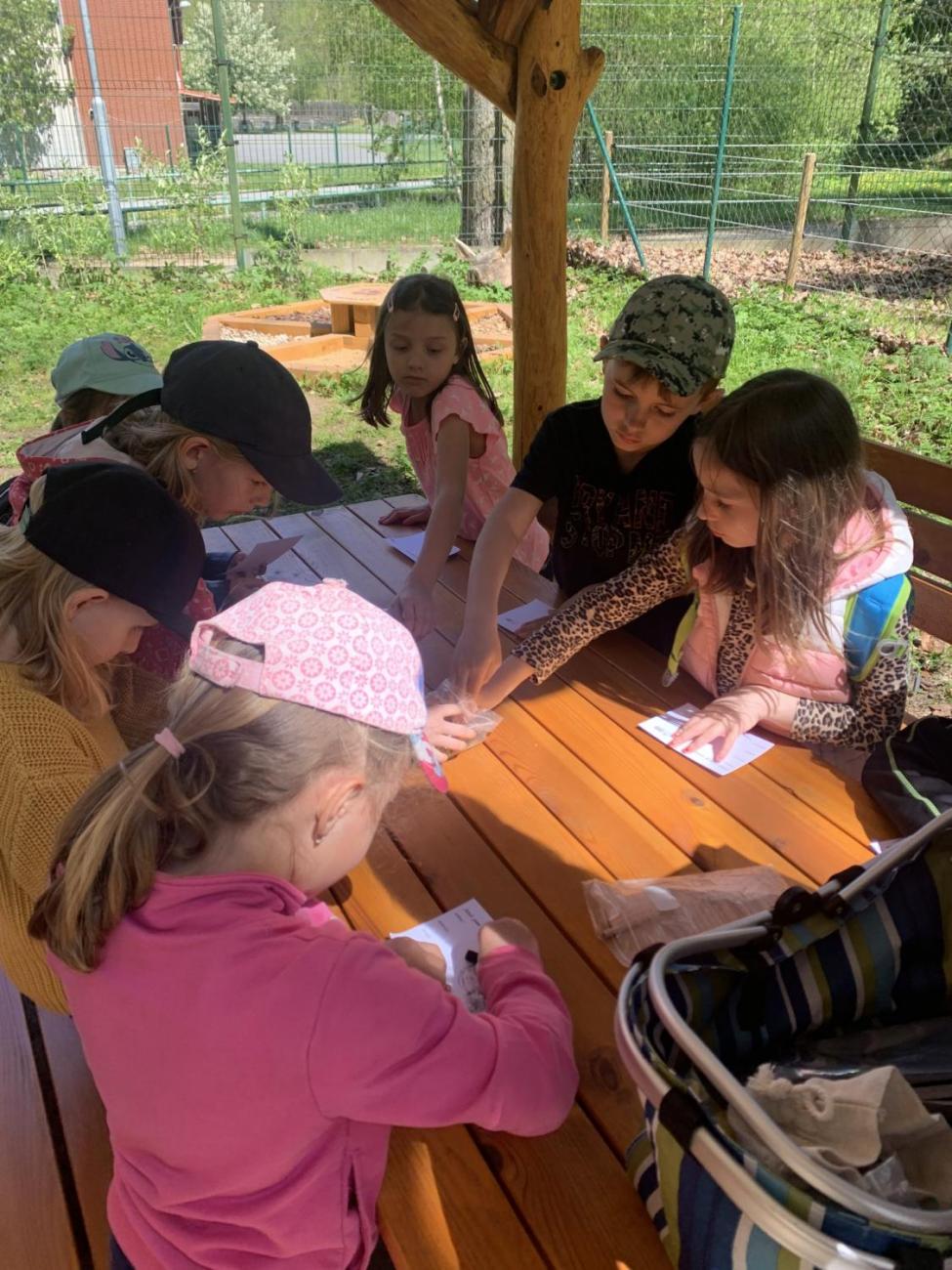 Když jsem já sloužil...   1.B