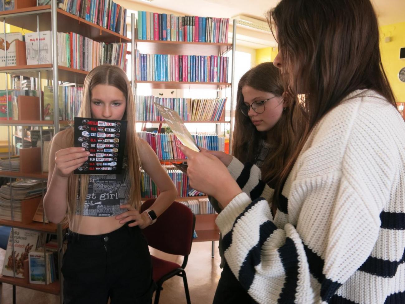 Beseda s hráčem amerického fotbalu