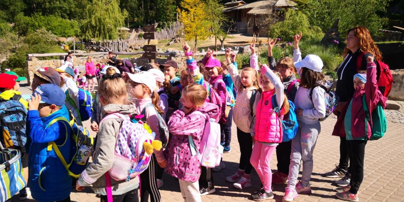 Když jsem já sloužil  1.A