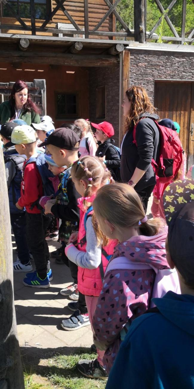 Když jsem já sloužil  1.A