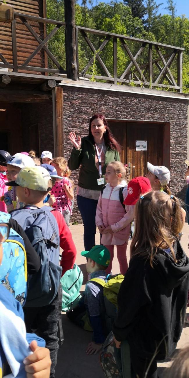 Když jsem já sloužil  1.A