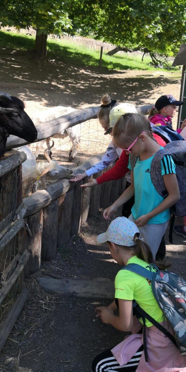 Když jsem já sloužil  1.A