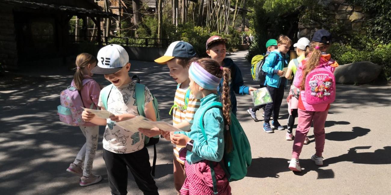 Když jsem já sloužil  1.A