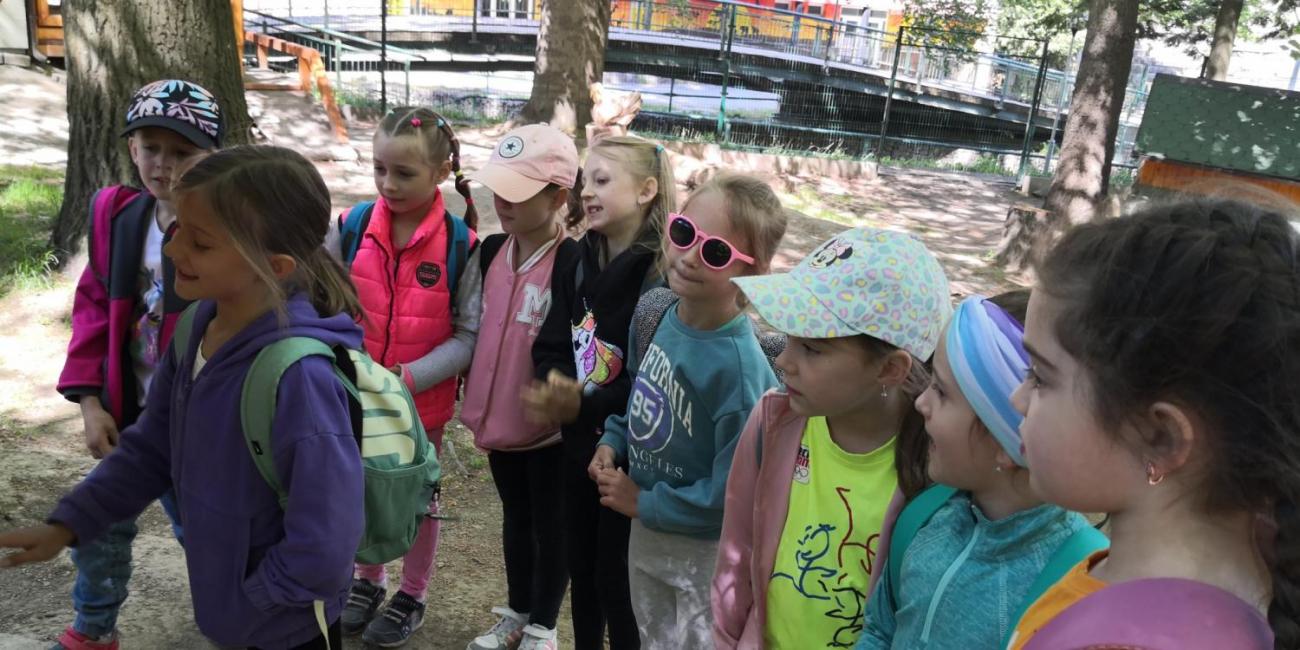 Když jsem já sloužil  1.A