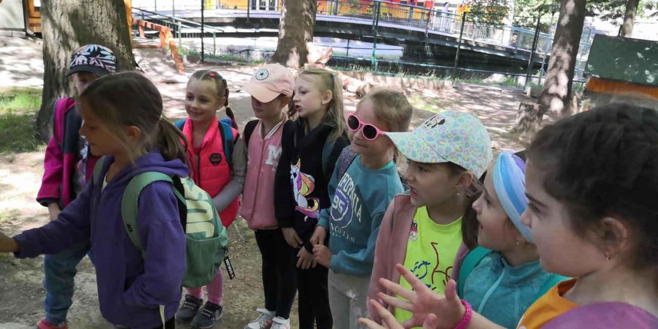 Když jsem já sloužil  1.A