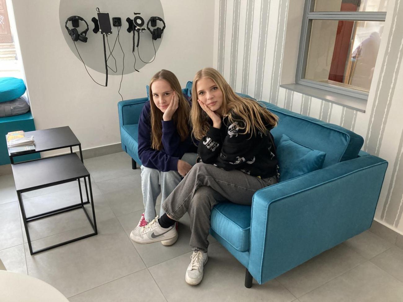 Projekt Mahler  9. ročník