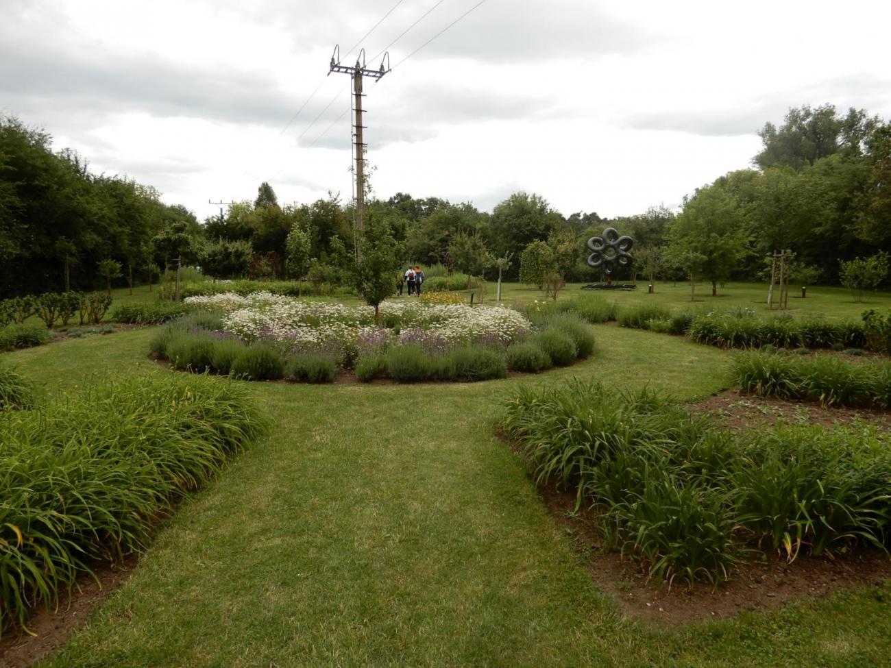 Školní výlet žáků 4. ročníku