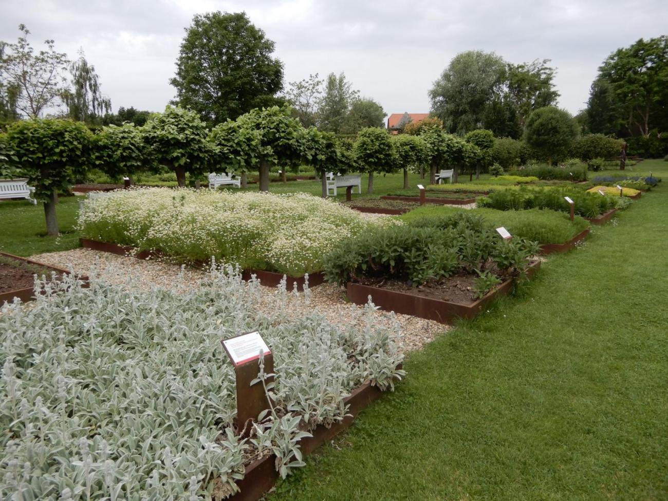 Školní výlet žáků 4. ročníku