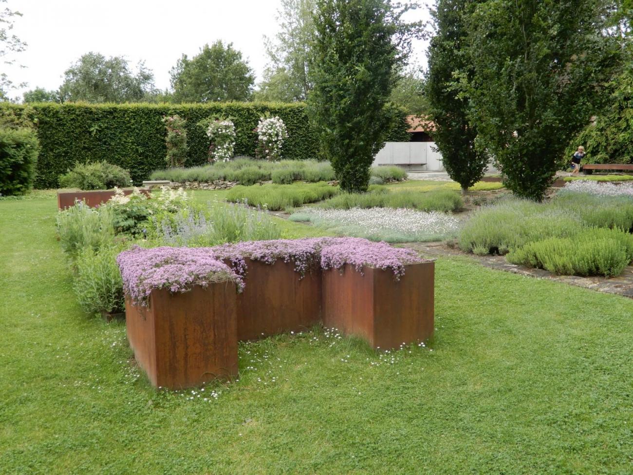 Školní výlet žáků 4. ročníku