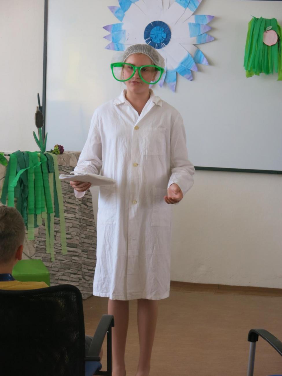 Divadelní představení "HASTRMANE, TATRMANE"