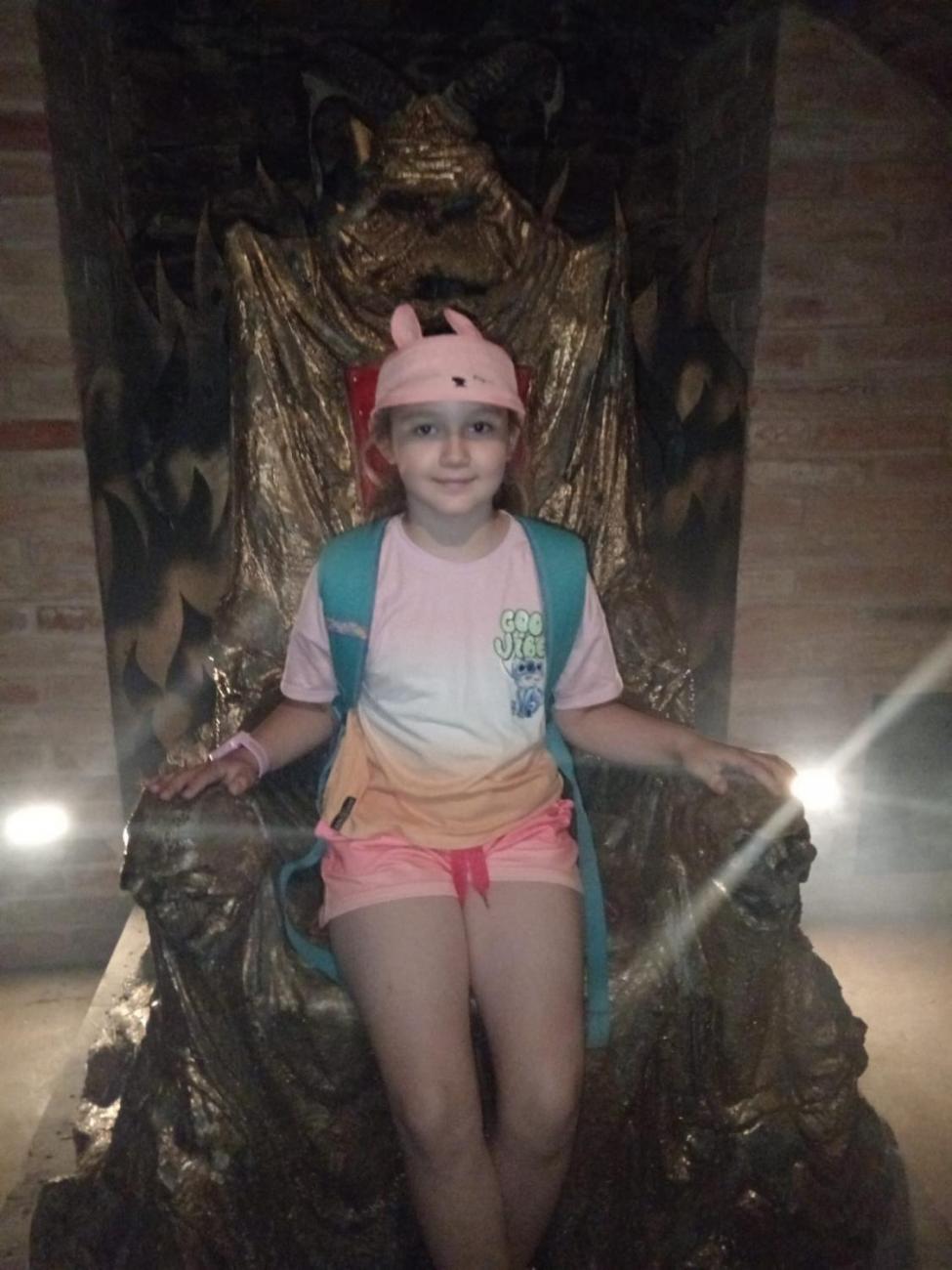 Výlet do Telče   2.B