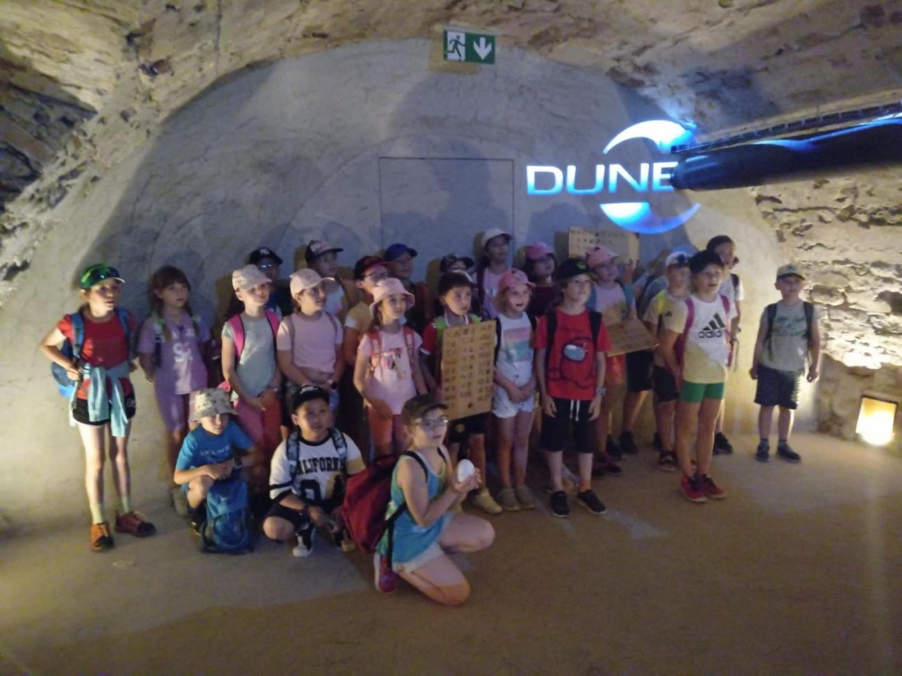 Výlet do Telče   2.B