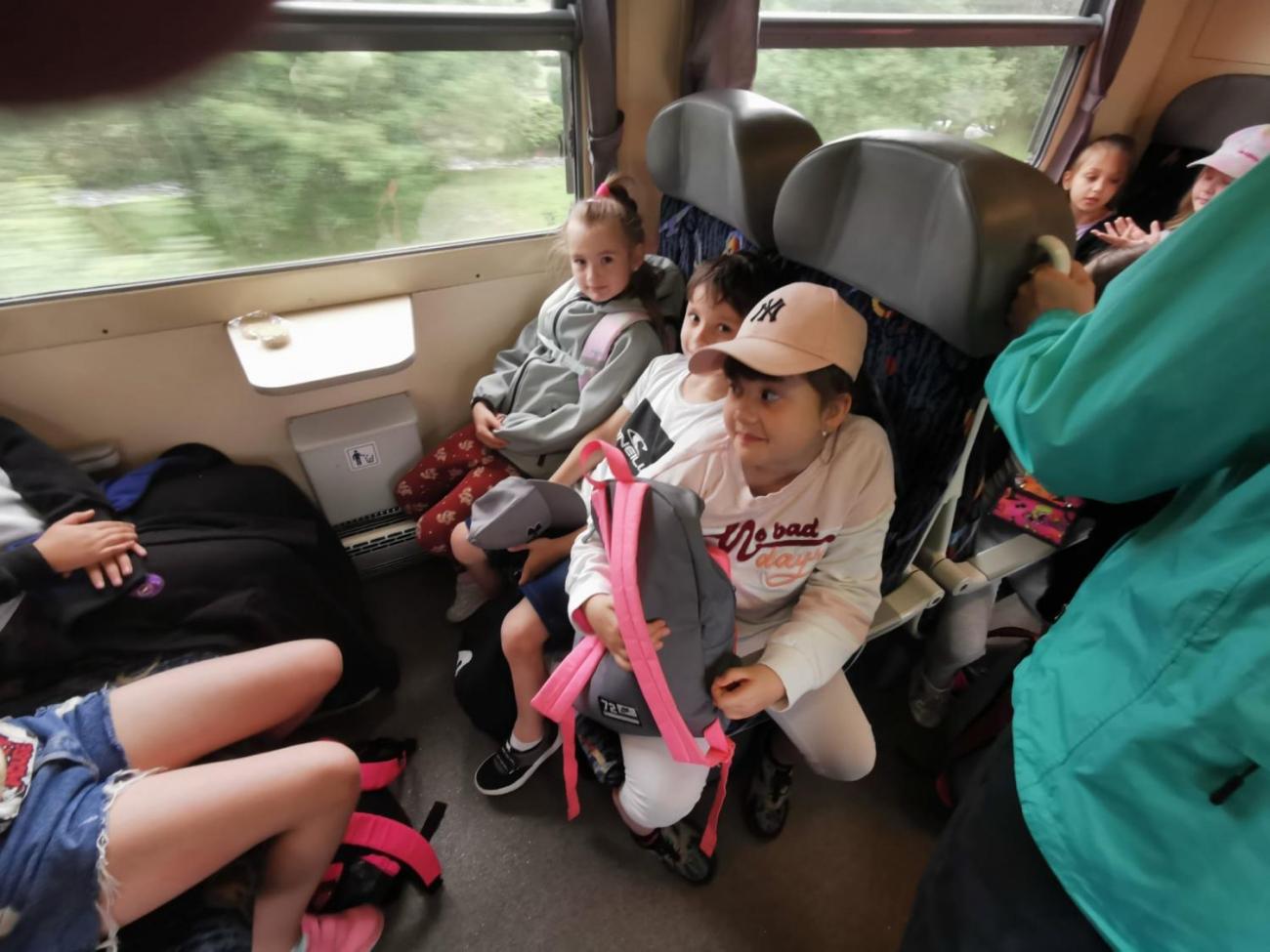 Hledání dračího strážce  1.C