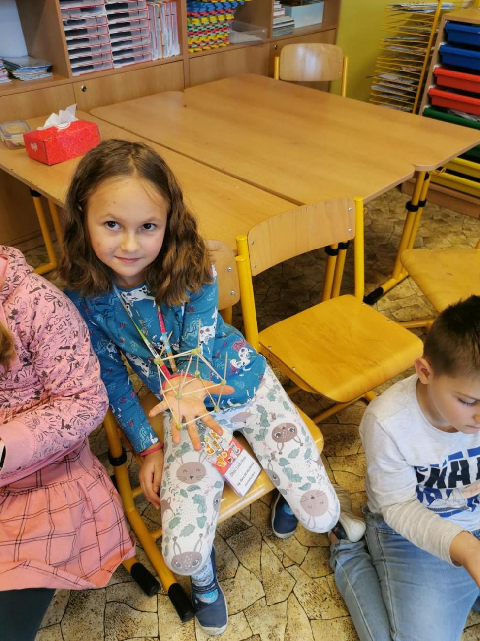 Od semínka k moštu  2. ročník