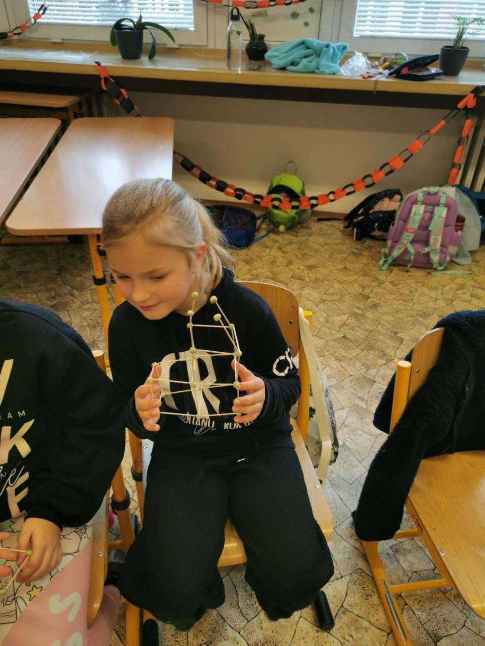 Od semínka k moštu  2. ročník