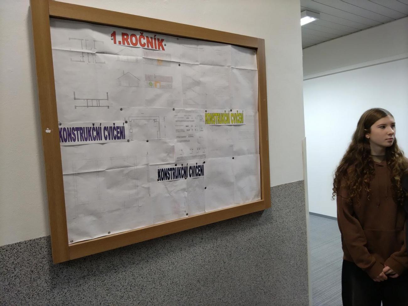 Stavělo se, staví se a bude se stavět aneb řemeslo má zlaté dno…