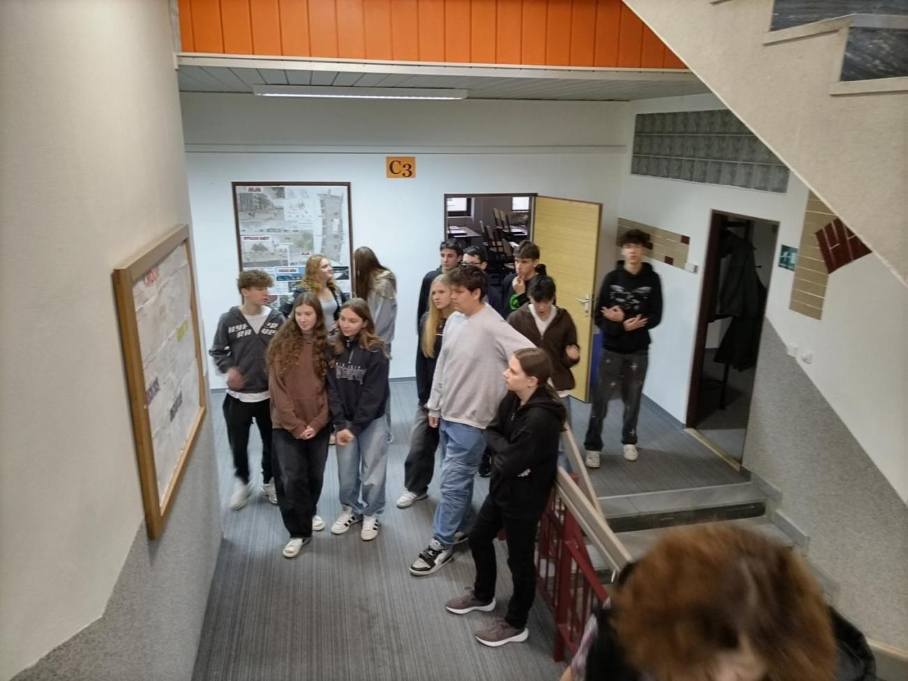 Stavělo se, staví se a bude se stavět aneb řemeslo má zlaté dno…