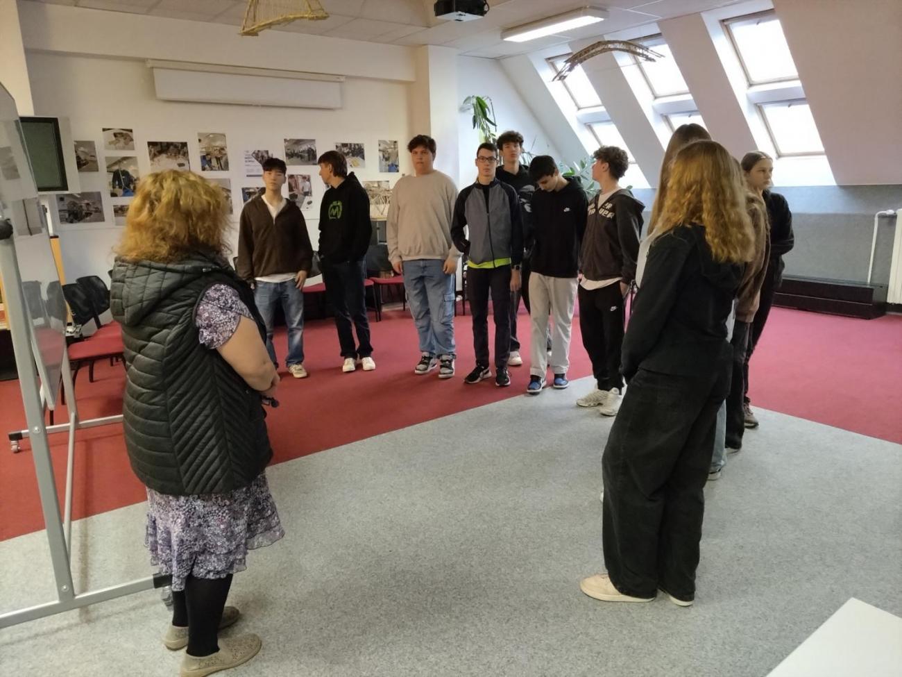 Stavělo se, staví se a bude se stavět aneb řemeslo má zlaté dno…