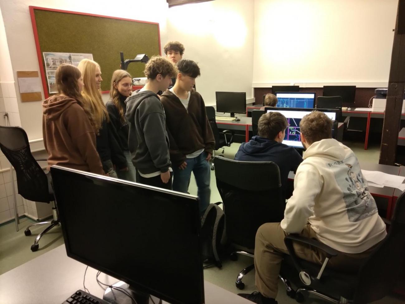 Stavělo se, staví se a bude se stavět aneb řemeslo má zlaté dno…