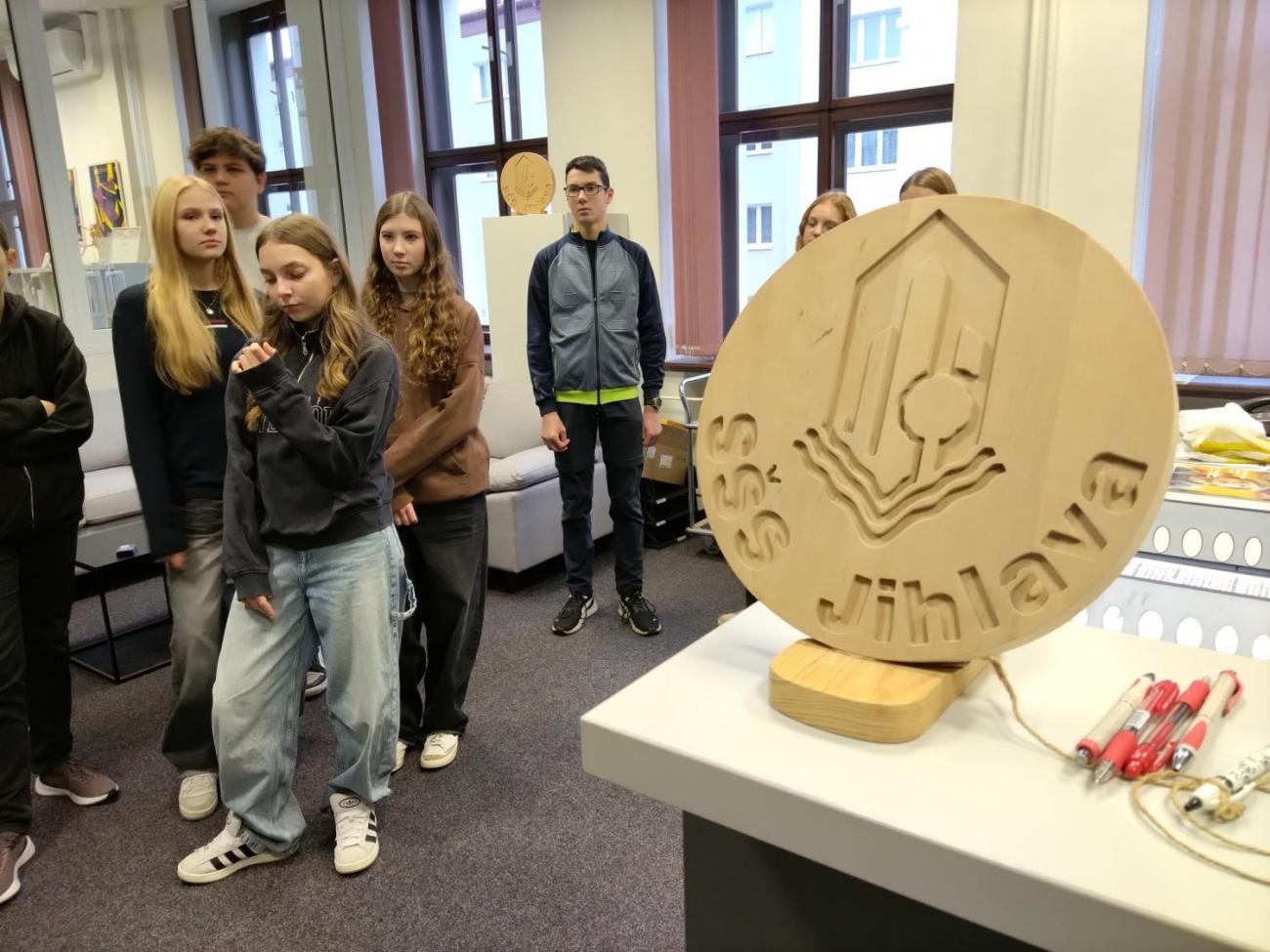 Stavělo se, staví se a bude se stavět aneb řemeslo má zlaté dno…