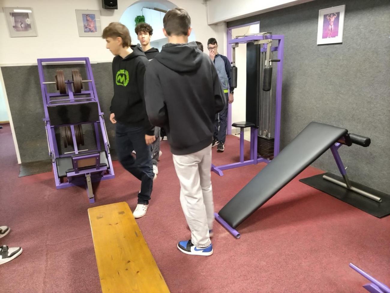 Stavělo se, staví se a bude se stavět aneb řemeslo má zlaté dno…