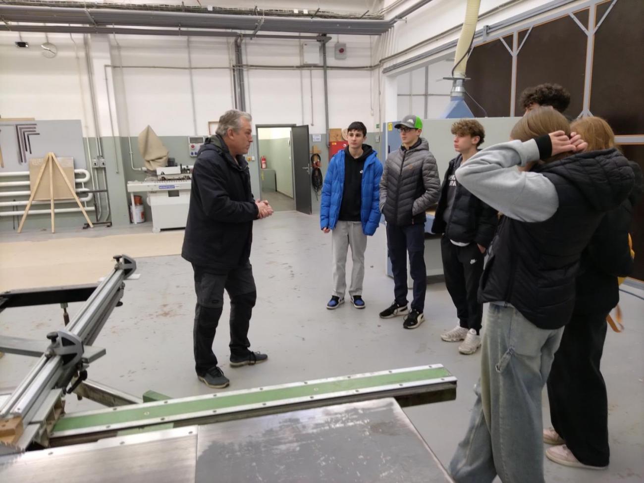 Stavělo se, staví se a bude se stavět aneb řemeslo má zlaté dno…