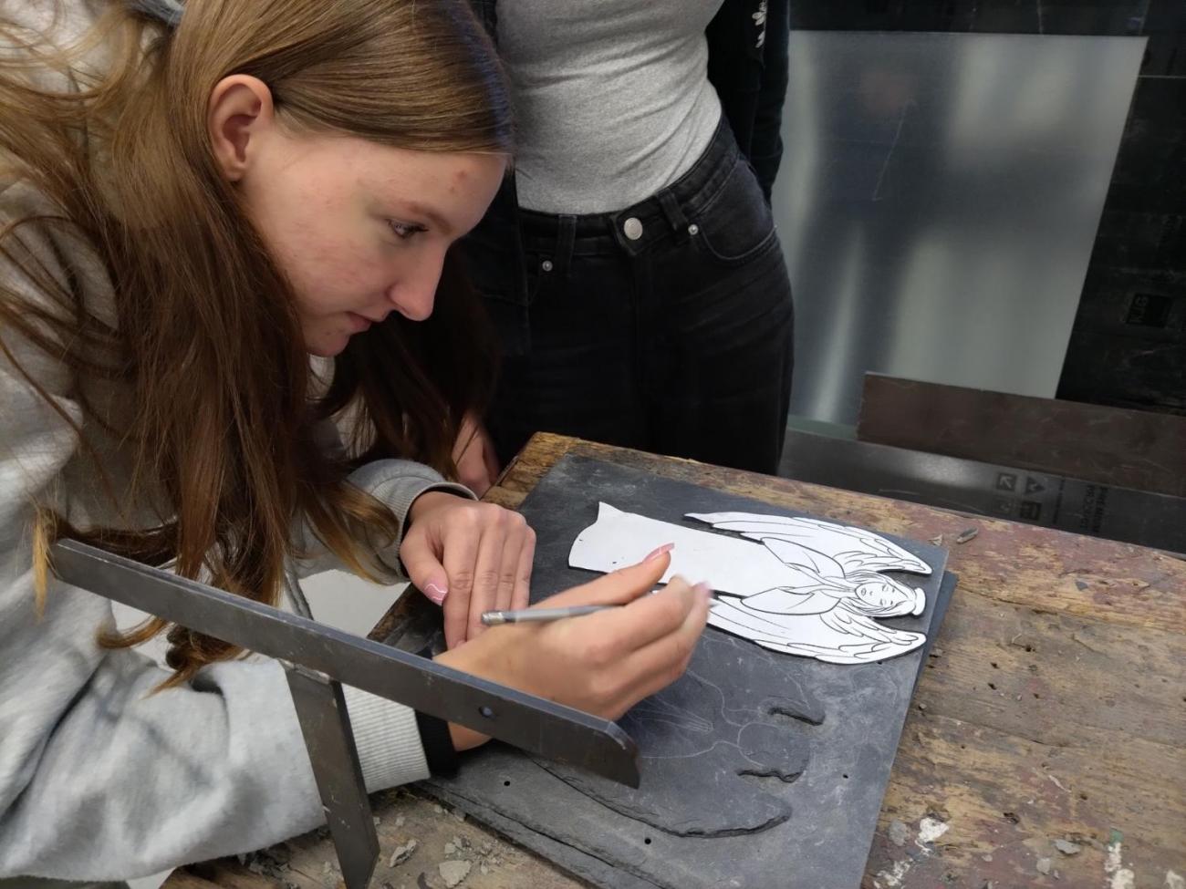 Stavělo se, staví se a bude se stavět aneb řemeslo má zlaté dno…