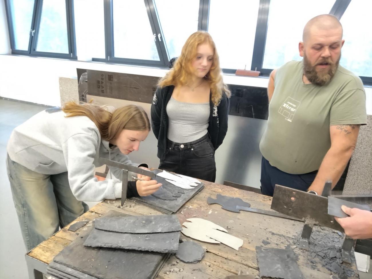 Stavělo se, staví se a bude se stavět aneb řemeslo má zlaté dno…