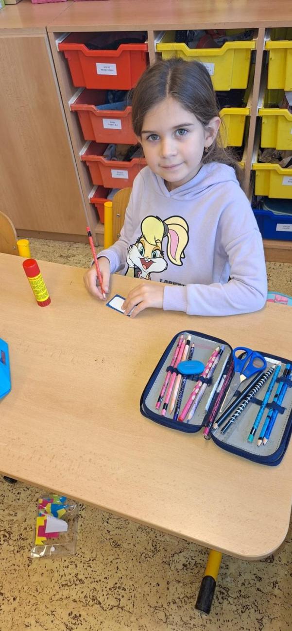 Veletrh zdraví  -  Spolu v bezpečí    1. ročníky