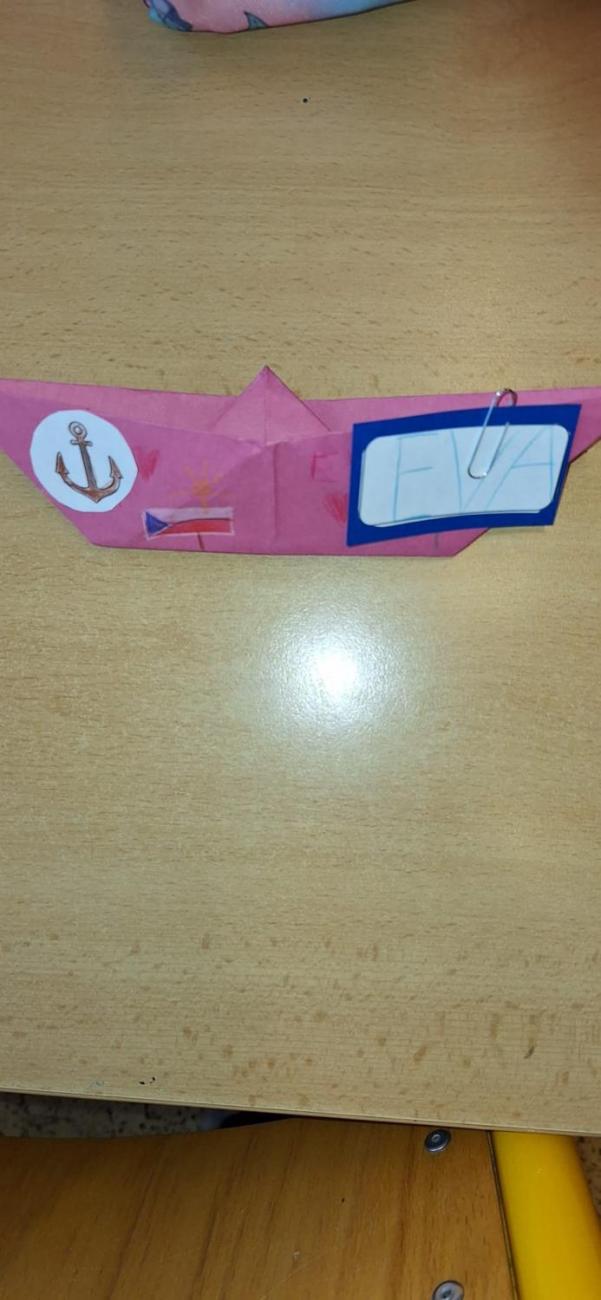 Veletrh zdraví  -  Spolu v bezpečí    1. ročníky