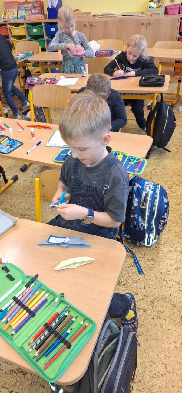 Veletrh zdraví  -  Spolu v bezpečí    1. ročníky