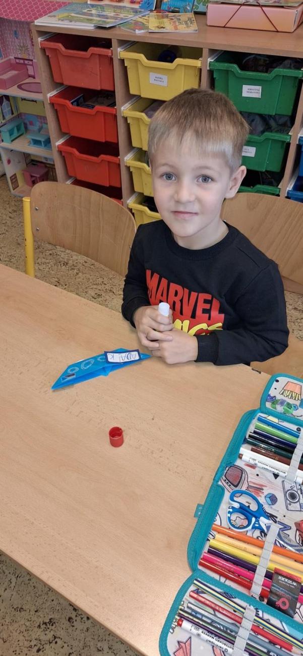 Veletrh zdraví  -  Spolu v bezpečí    1. ročníky