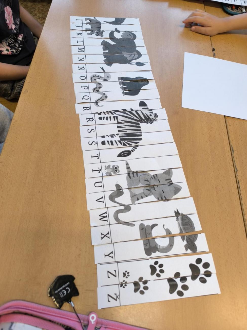 Veletrh zdraví - Jistota a bezpečí      2. ročníky