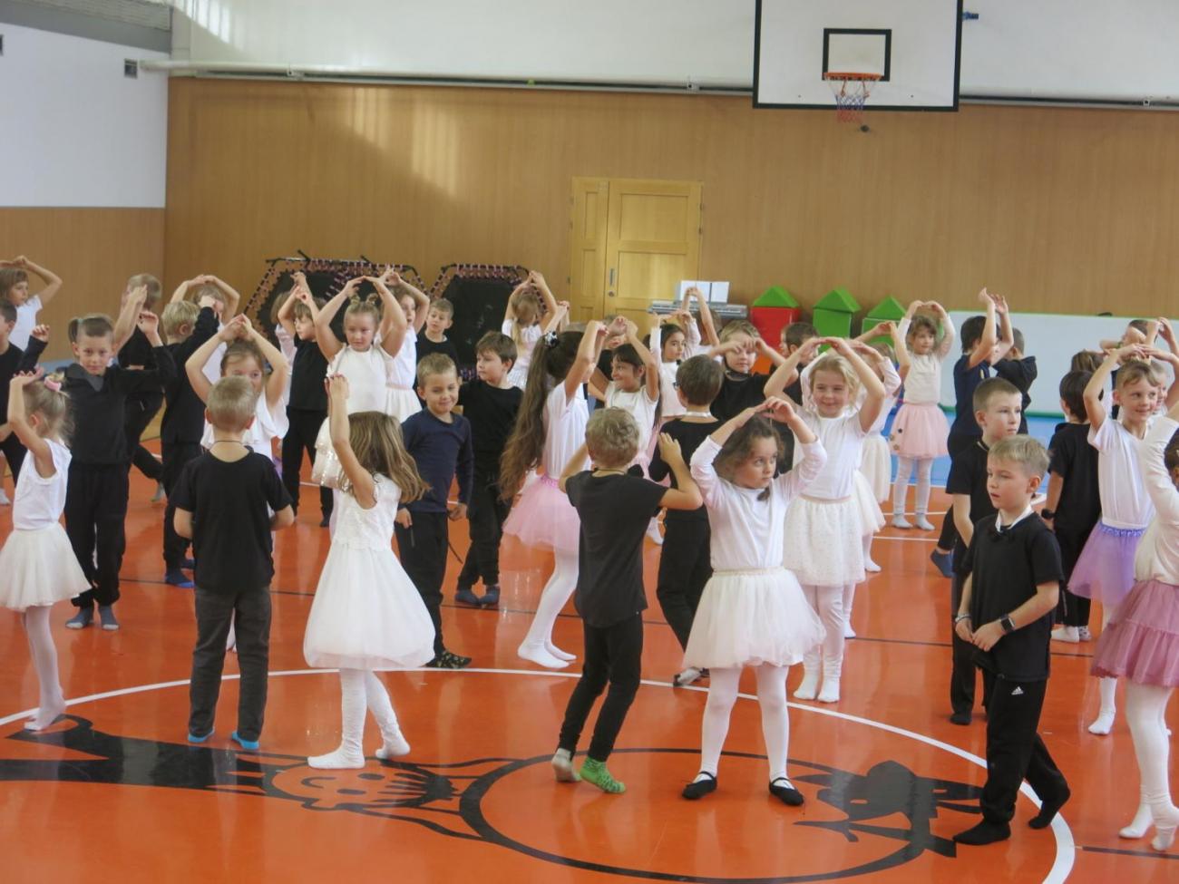 Ozvěny 31. Veletrhu zdraví