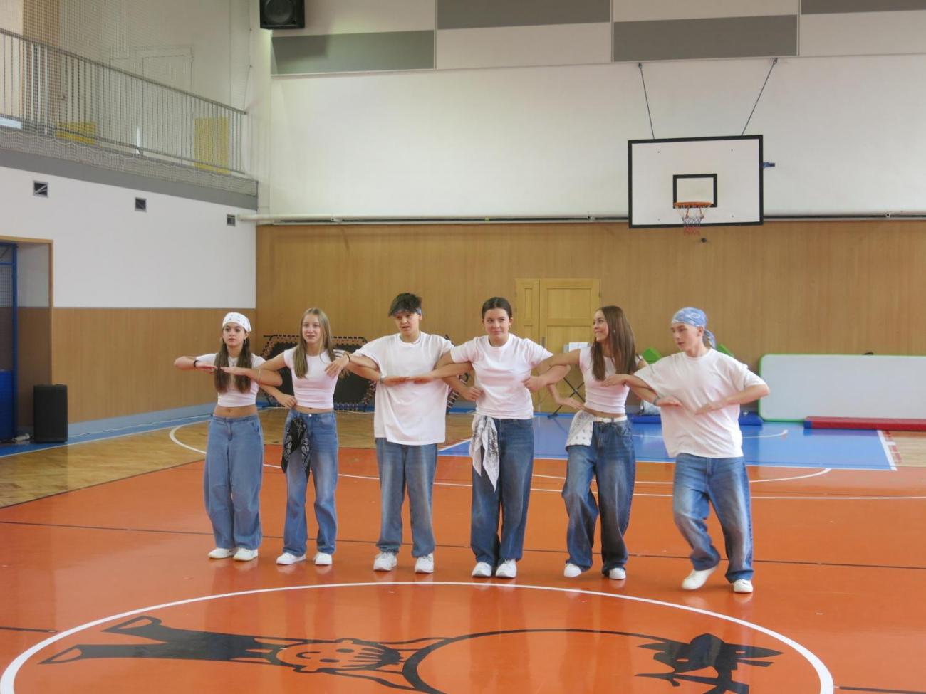 Ozvěny 31. Veletrhu zdraví