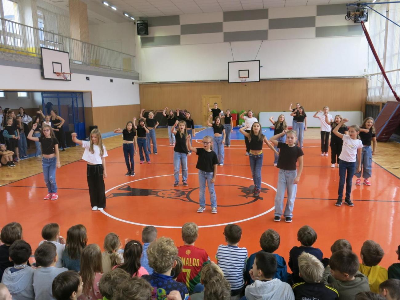 Ozvěny 31. Veletrhu zdraví