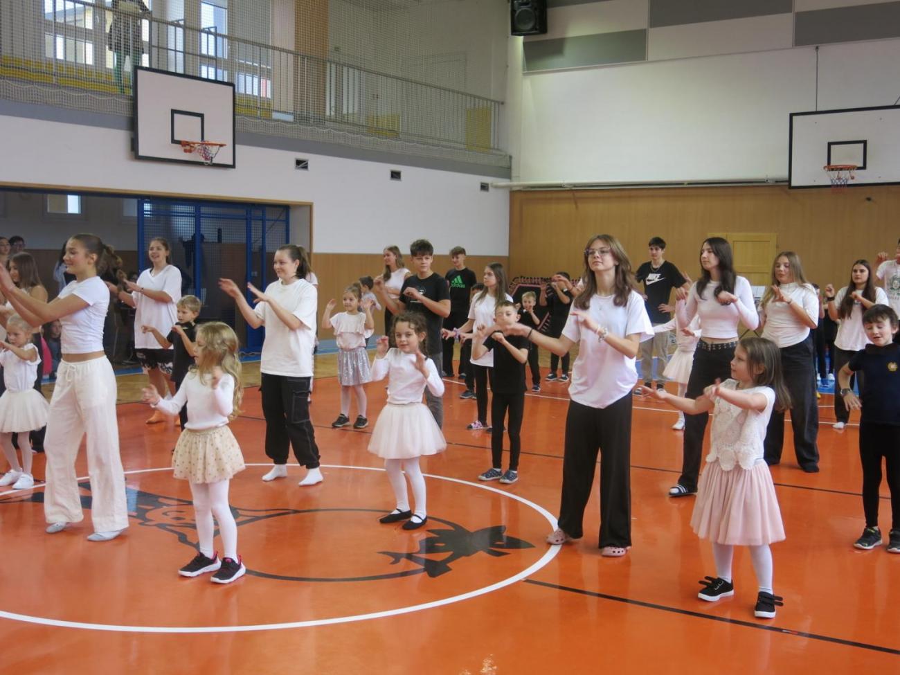 Ozvěny 31. Veletrhu zdraví