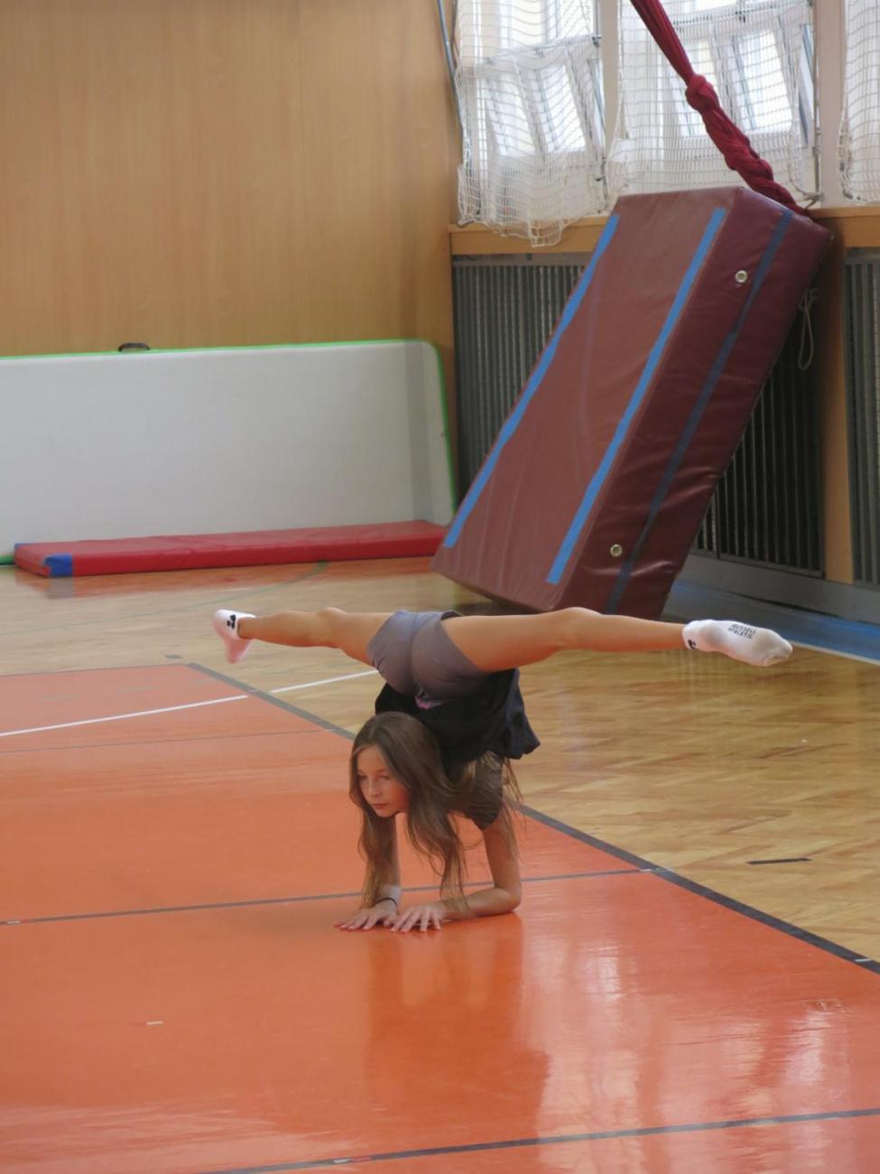 Ozvěny 31. Veletrhu zdraví